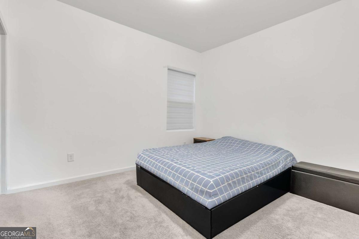 71 Carnaby Street Winder GA 30680