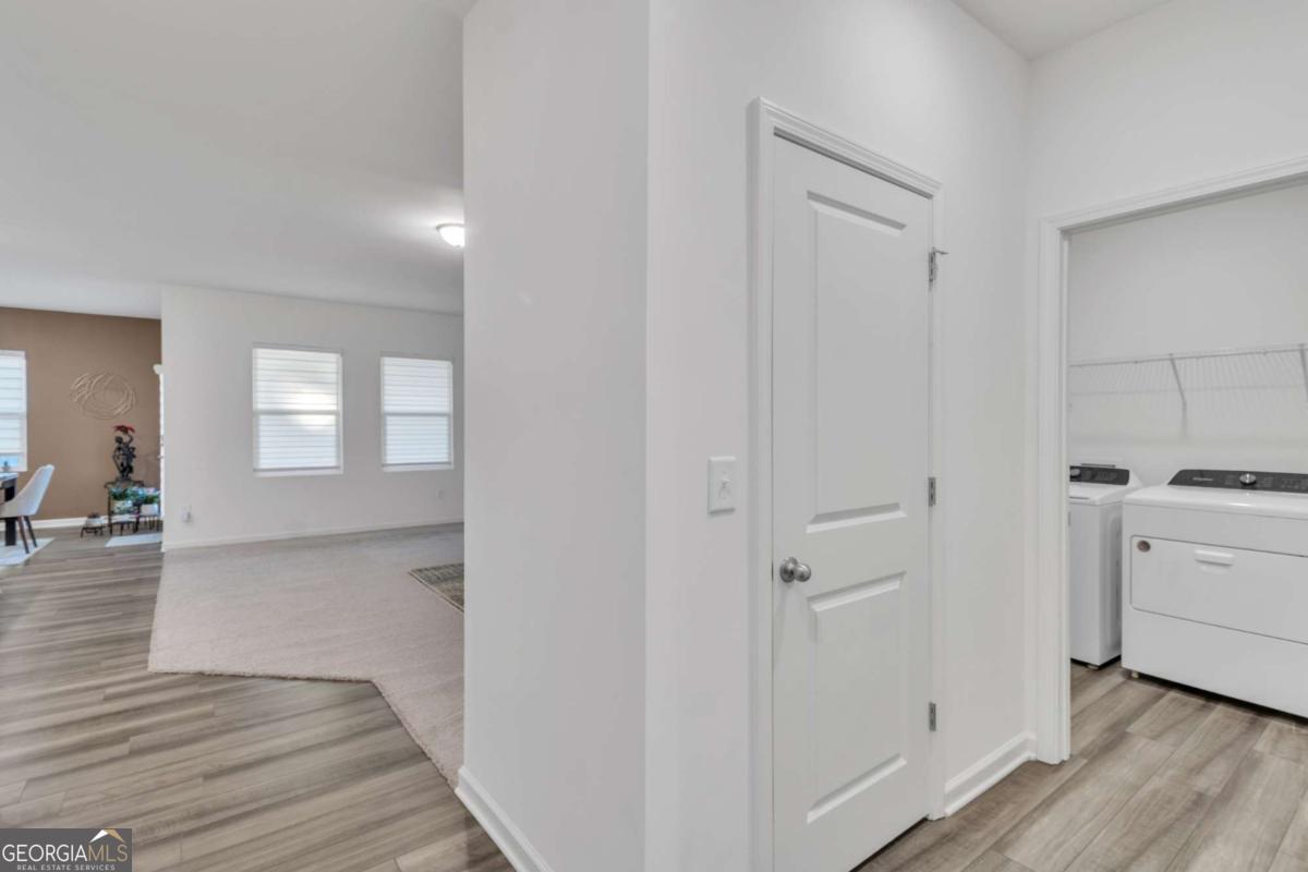 71 Carnaby Street Winder GA 30680