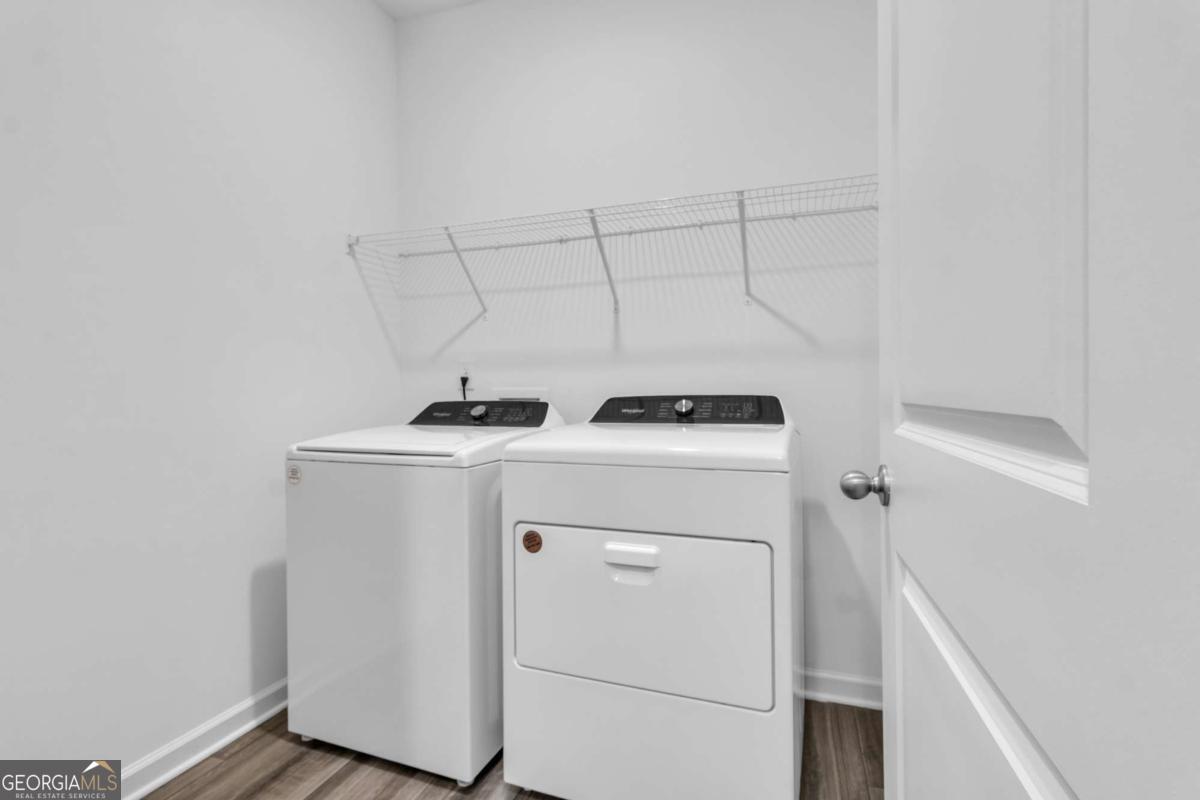 71 Carnaby Street Winder GA 30680