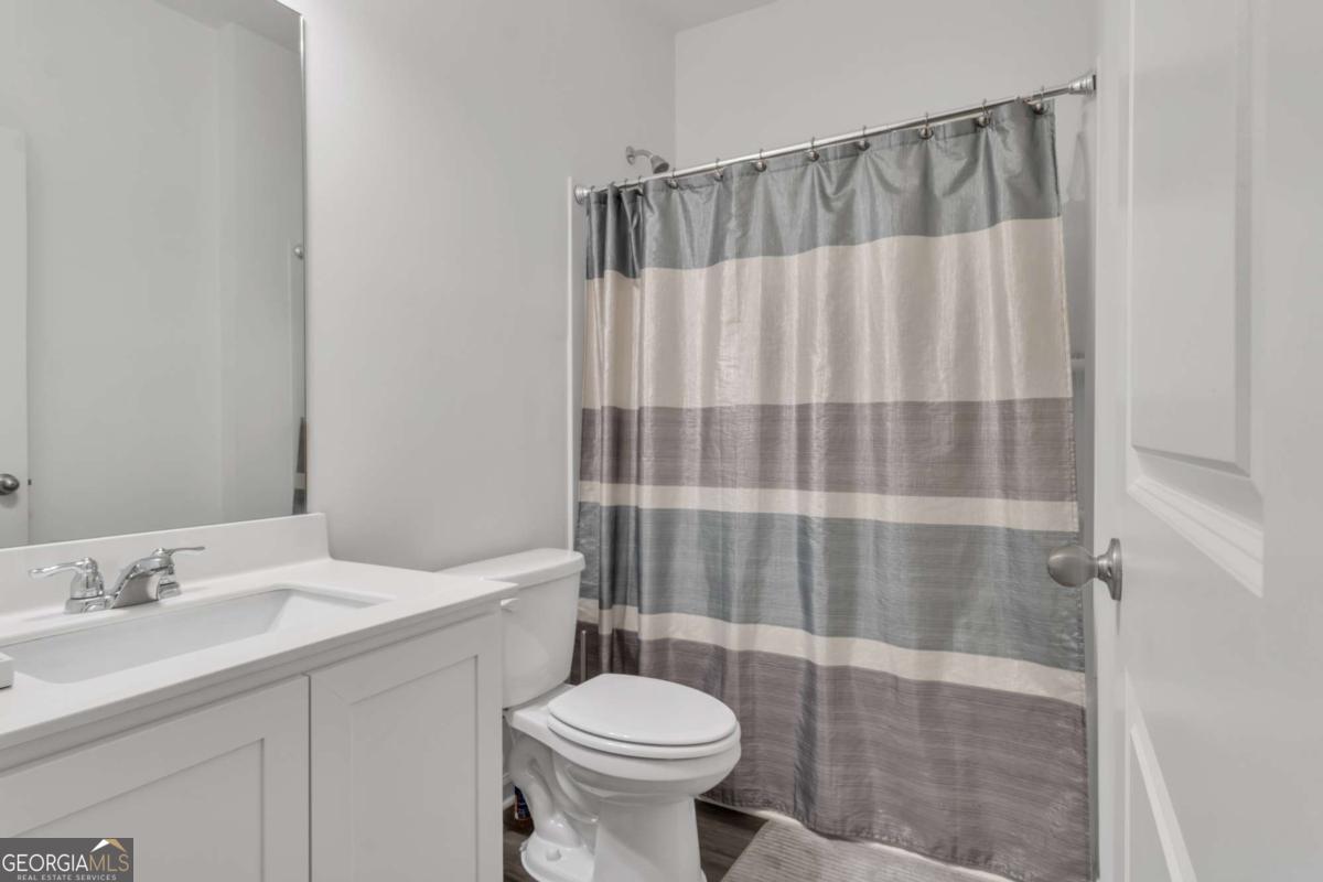 71 Carnaby Street Winder GA 30680