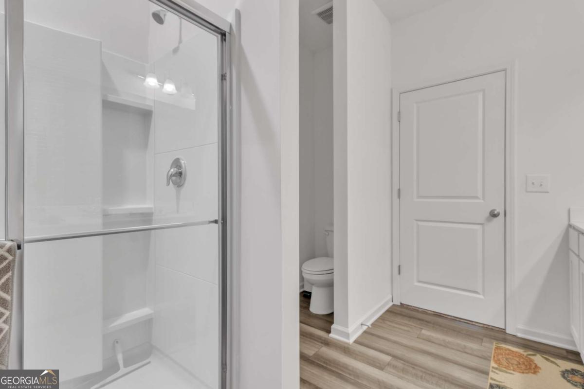 71 Carnaby Street Winder GA 30680