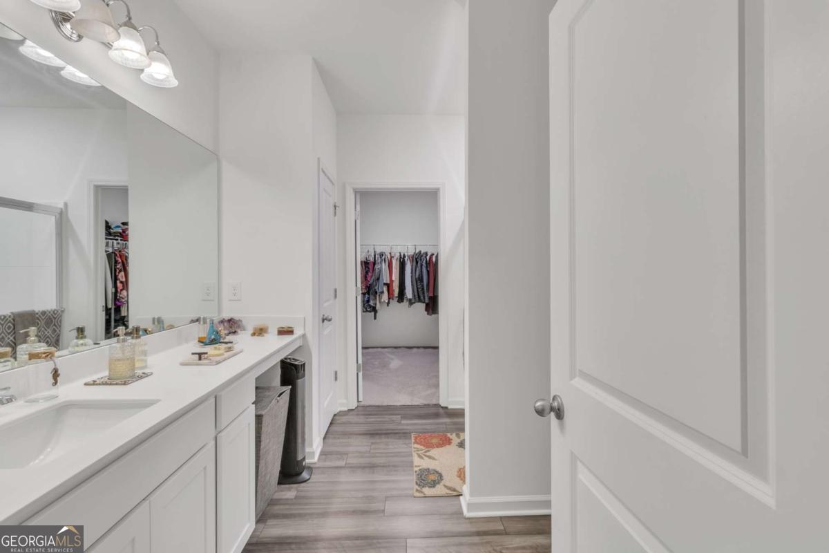 71 Carnaby Street Winder GA 30680