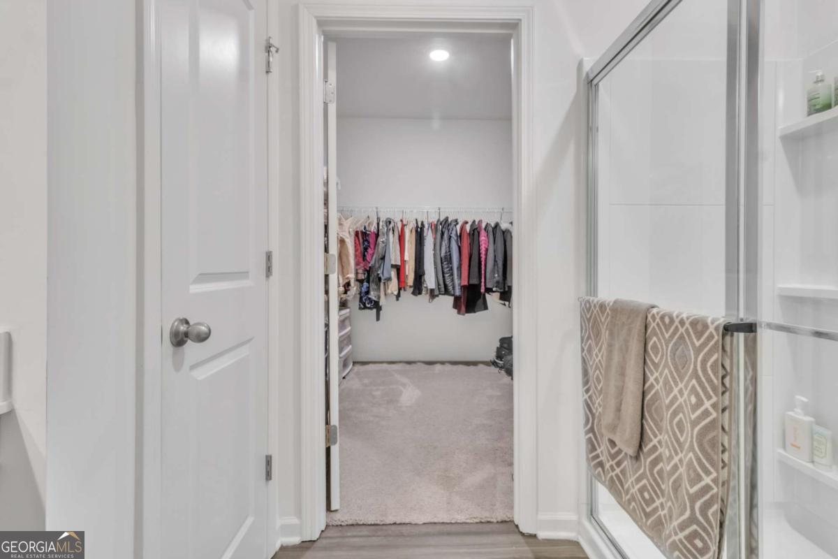 71 Carnaby Street Winder GA 30680