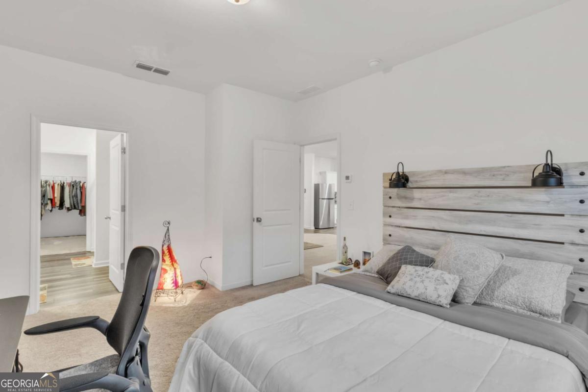 71 Carnaby Street Winder GA 30680