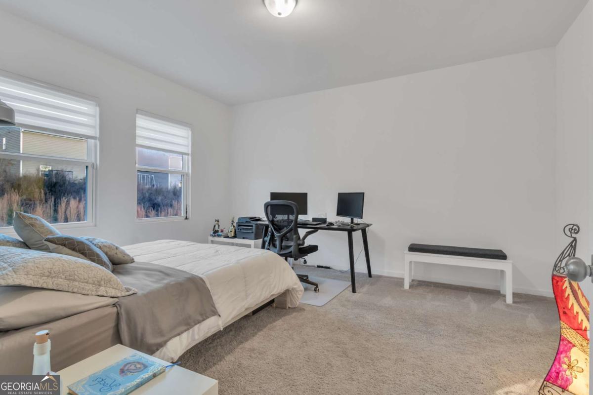 71 Carnaby Street Winder GA 30680