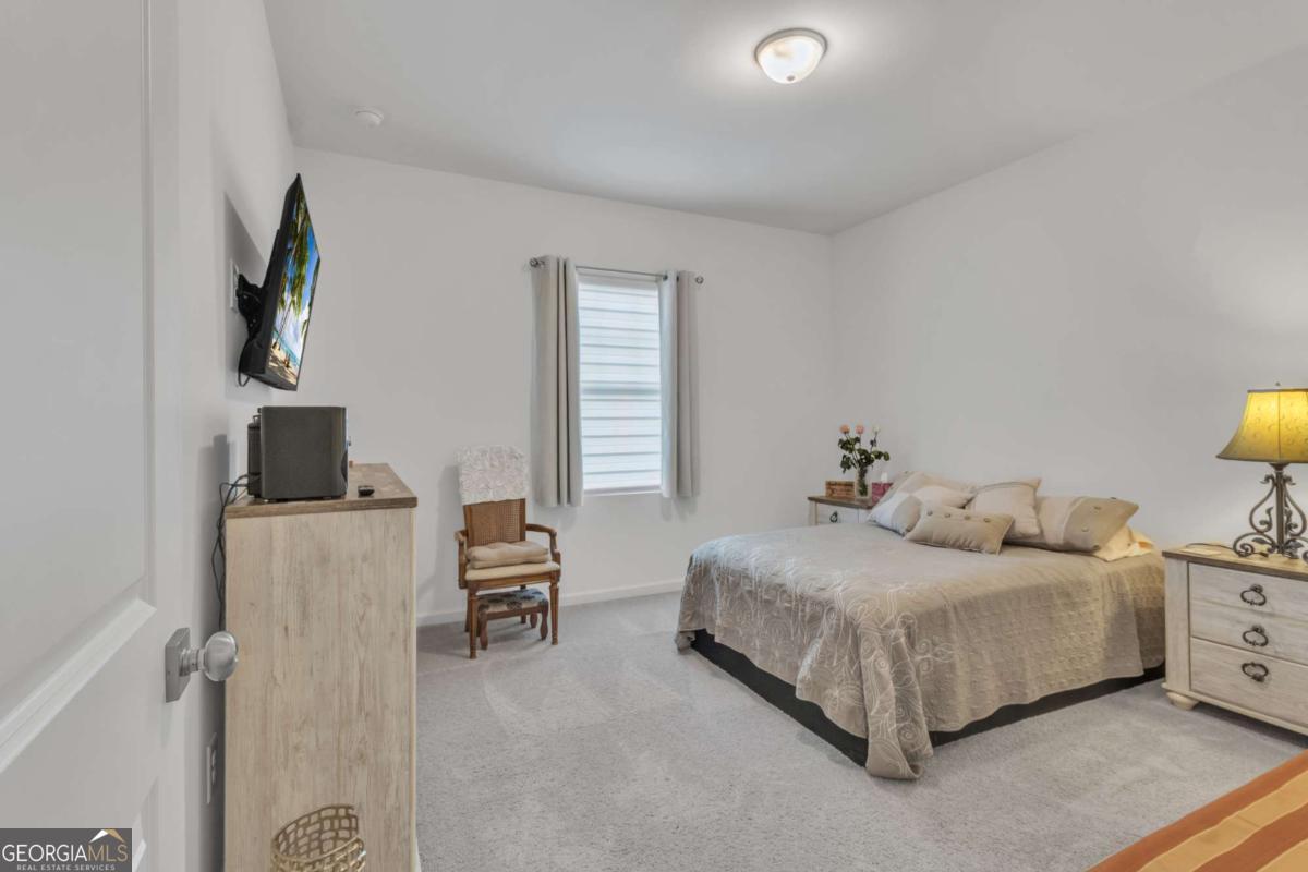 71 Carnaby Street Winder GA 30680