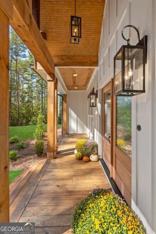 25 Riverhouse Drive Dahlonega GA 30533