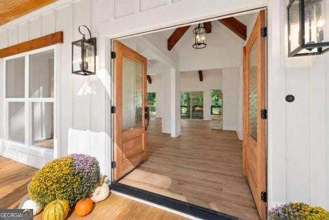 25 Riverhouse Drive Dahlonega GA 30533