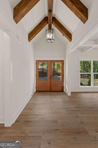 25 Riverhouse Drive Dahlonega GA 30533