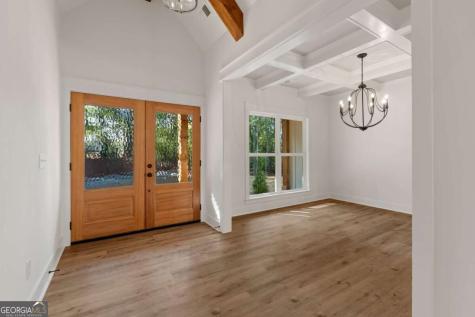 25 Riverhouse Drive Dahlonega GA 30533