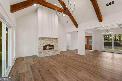 25 Riverhouse Drive Dahlonega GA 30533