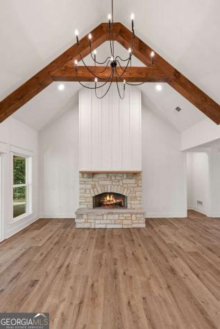 25 Riverhouse Drive Dahlonega GA 30533