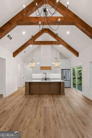 25 Riverhouse Drive Dahlonega GA 30533