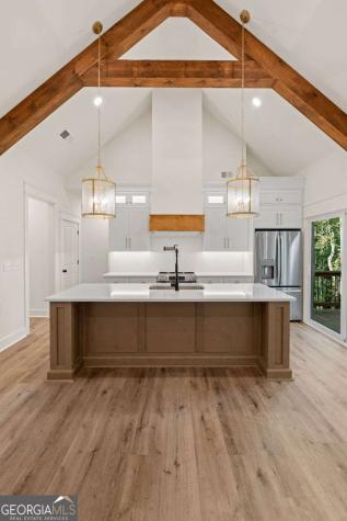25 Riverhouse Drive Dahlonega GA 30533