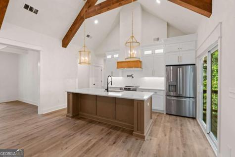 25 Riverhouse Drive Dahlonega GA 30533