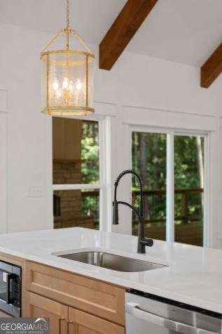 25 Riverhouse Drive Dahlonega GA 30533