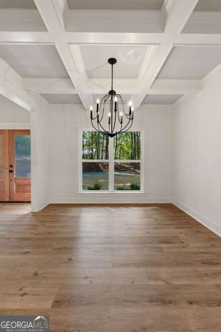 25 Riverhouse Drive Dahlonega GA 30533