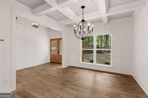 25 Riverhouse Drive Dahlonega GA 30533