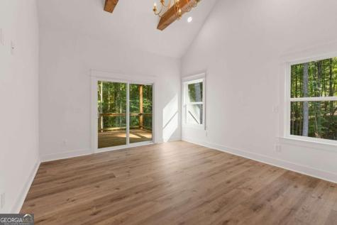25 Riverhouse Drive Dahlonega GA 30533