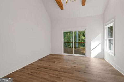 25 Riverhouse Drive Dahlonega GA 30533