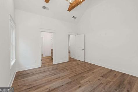 25 Riverhouse Drive Dahlonega GA 30533