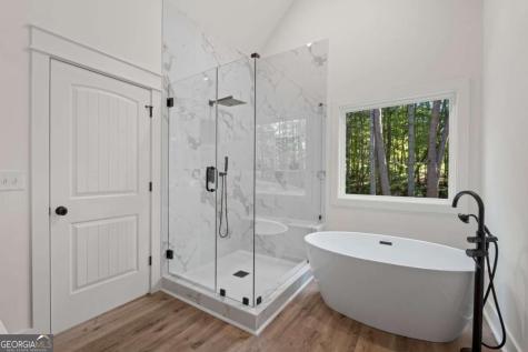 25 Riverhouse Drive Dahlonega GA 30533