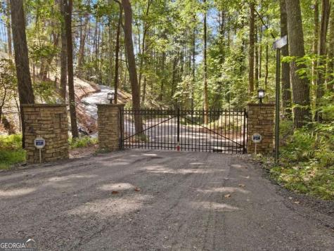 25 Riverhouse Drive Dahlonega GA 30533