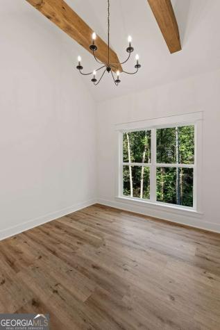 25 Riverhouse Drive Dahlonega GA 30533