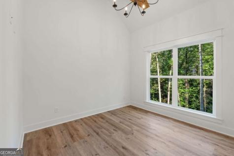 25 Riverhouse Drive Dahlonega GA 30533