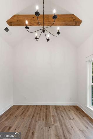 25 Riverhouse Drive Dahlonega GA 30533