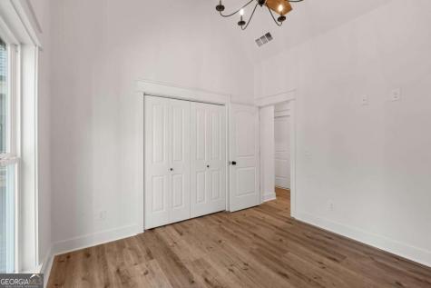 25 Riverhouse Drive Dahlonega GA 30533