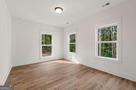 25 Riverhouse Drive Dahlonega GA 30533
