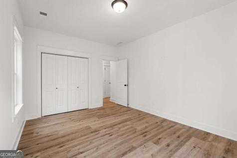 25 Riverhouse Drive Dahlonega GA 30533