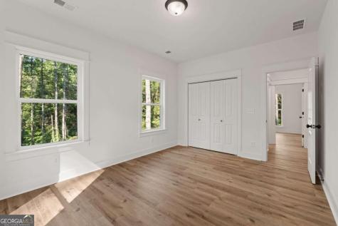 25 Riverhouse Drive Dahlonega GA 30533