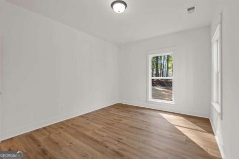 25 Riverhouse Drive Dahlonega GA 30533