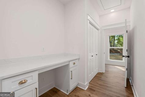 25 Riverhouse Drive Dahlonega GA 30533