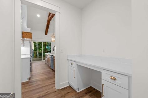 25 Riverhouse Drive Dahlonega GA 30533