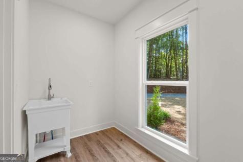 25 Riverhouse Drive Dahlonega GA 30533