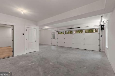 25 Riverhouse Drive Dahlonega GA 30533