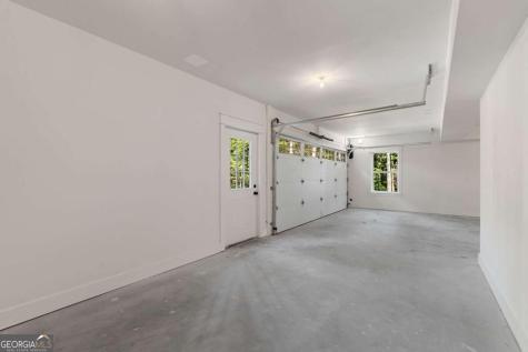 25 Riverhouse Drive Dahlonega GA 30533