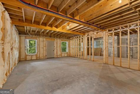 25 Riverhouse Drive Dahlonega GA 30533