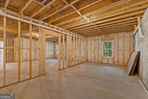 25 Riverhouse Drive Dahlonega GA 30533