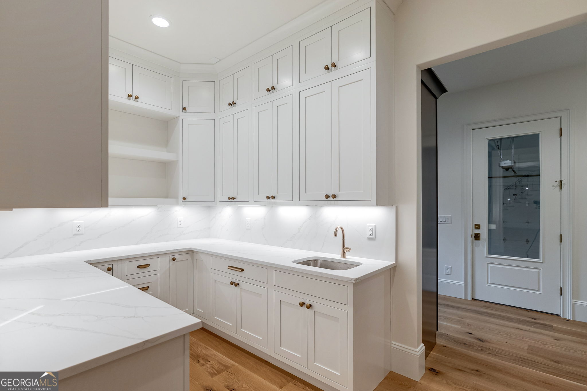 1321 Garrett Road Statham GA 30666