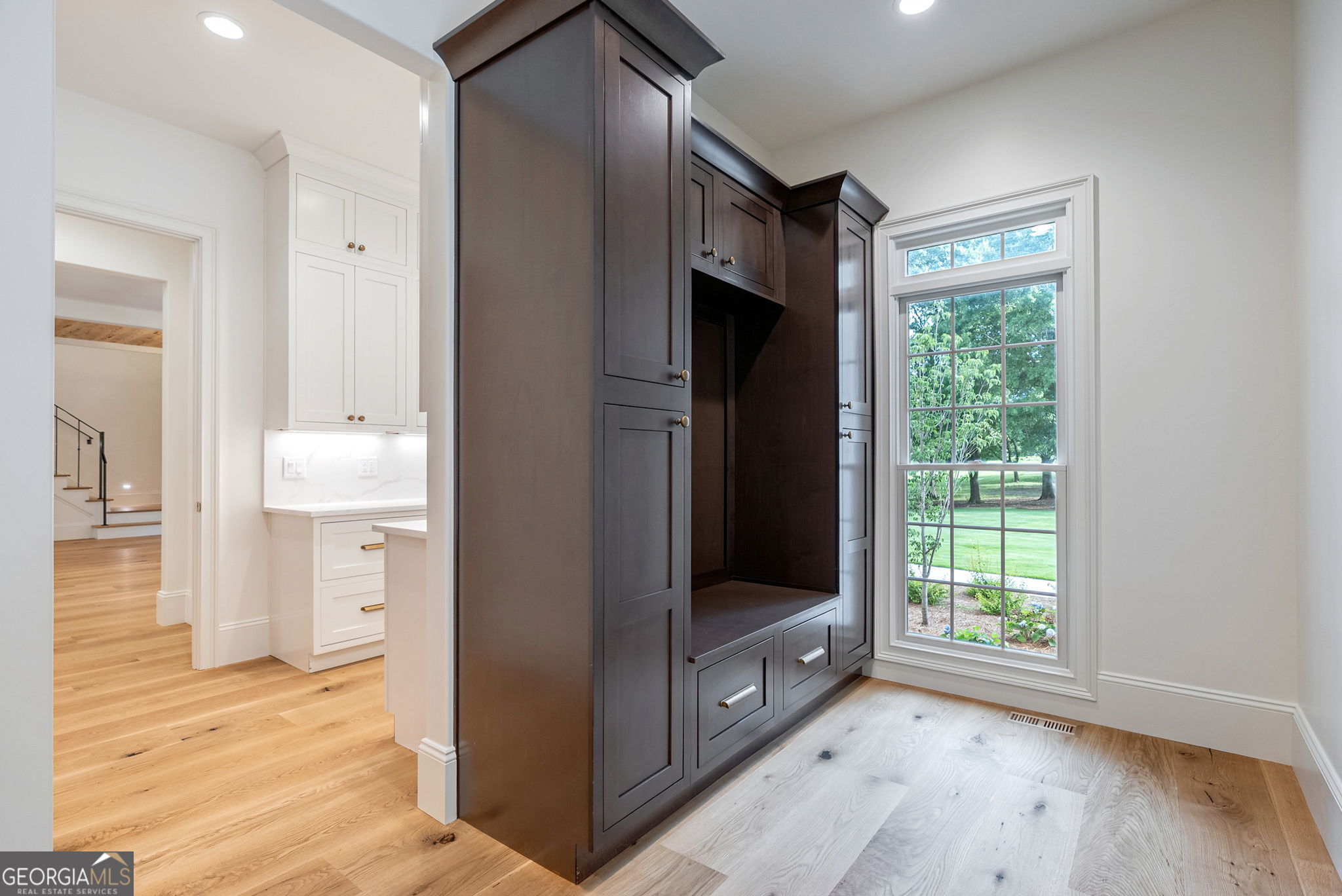 1321 Garrett Road Statham GA 30666
