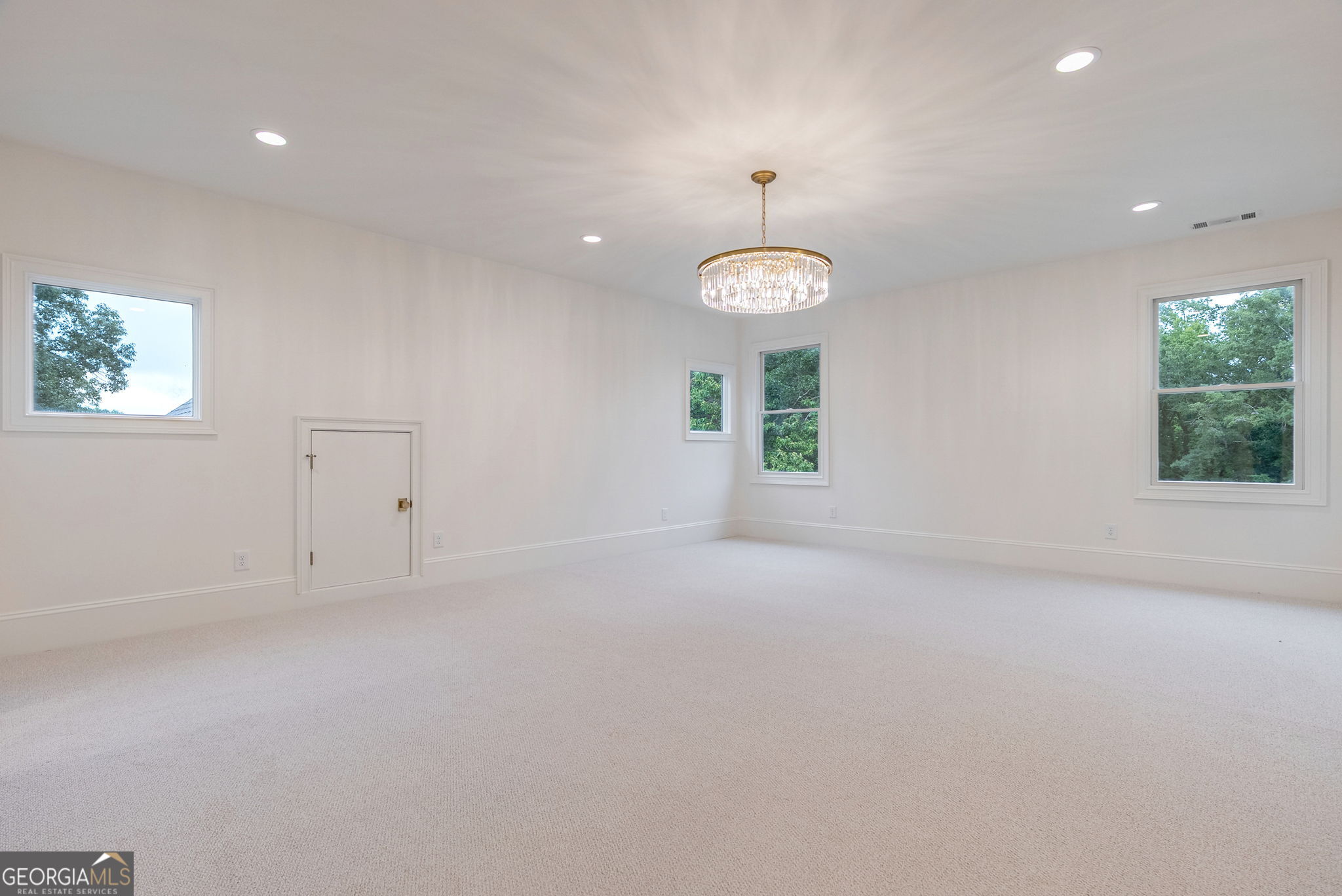 1321 Garrett Road Statham GA 30666