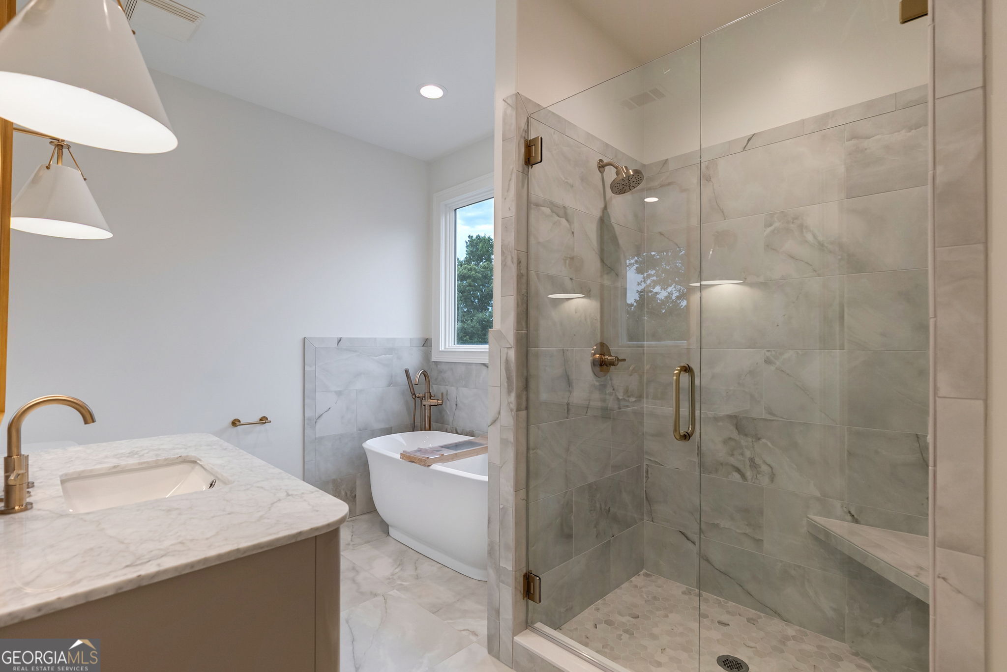 1321 Garrett Road Statham GA 30666