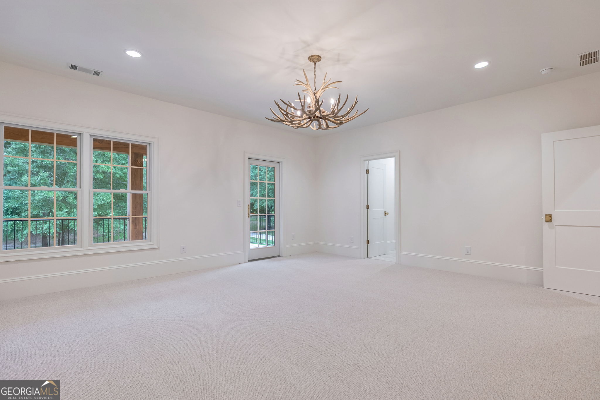 1321 Garrett Road Statham GA 30666