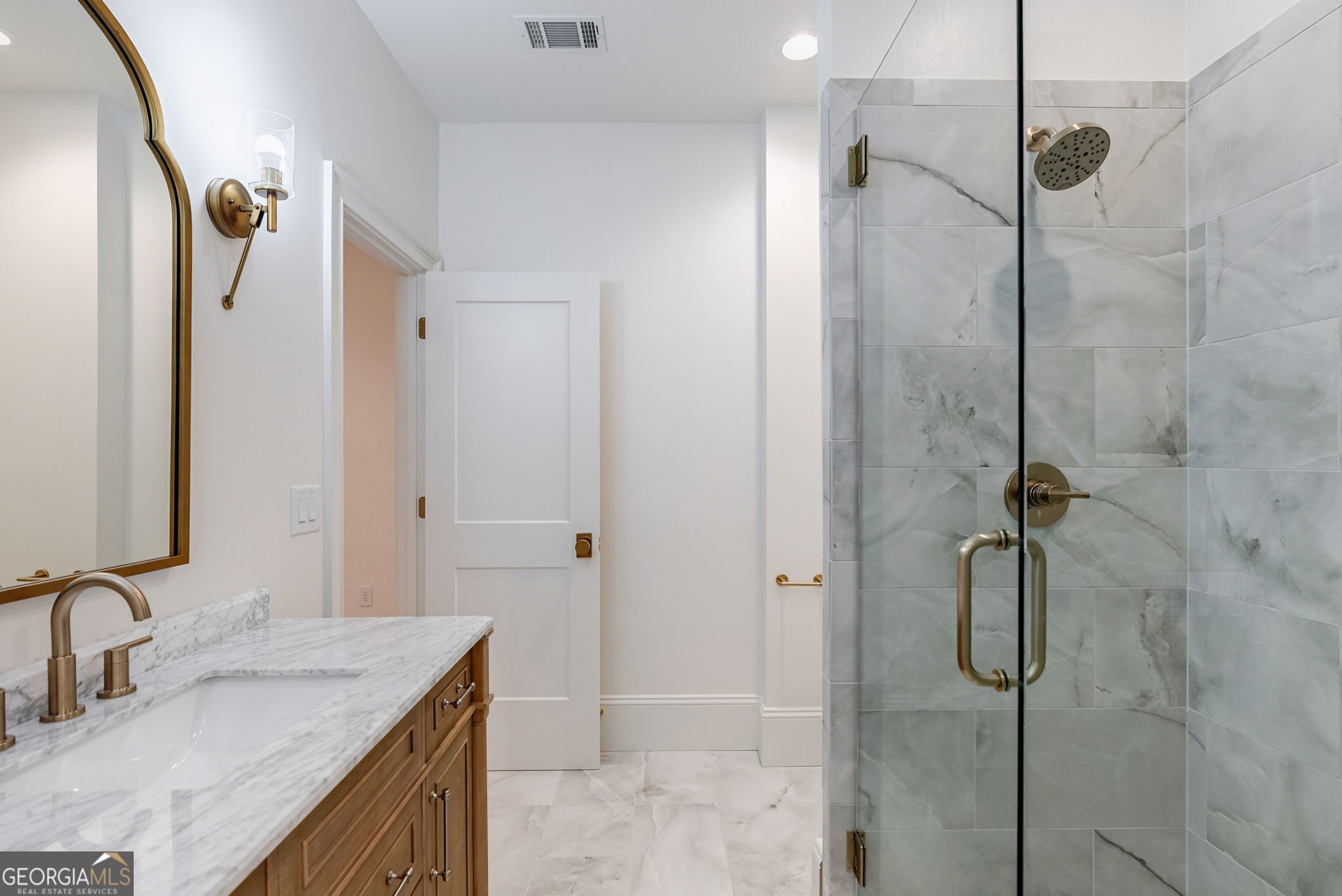 1321 Garrett Road Statham GA 30666
