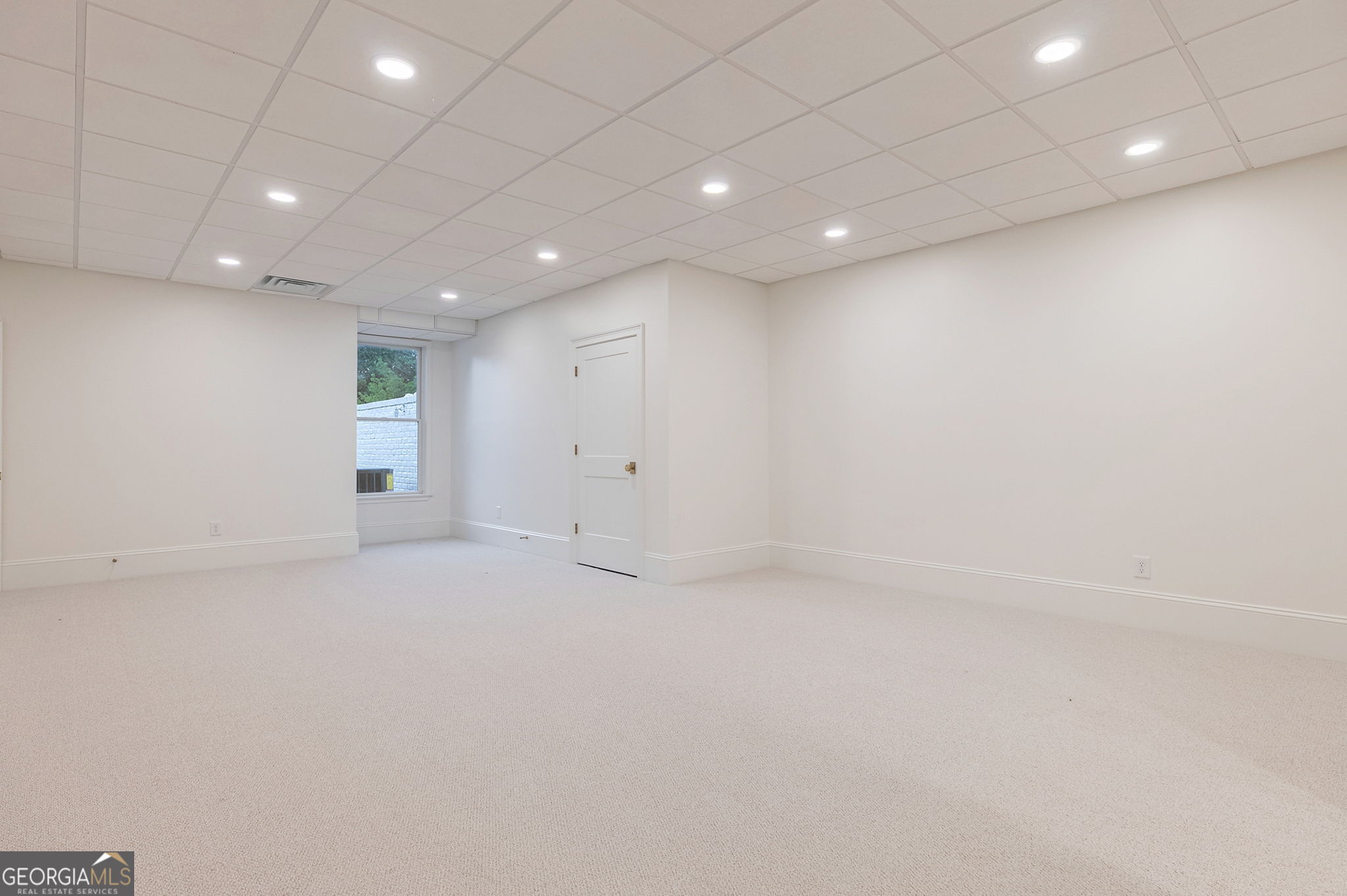 1321 Garrett Road Statham GA 30666