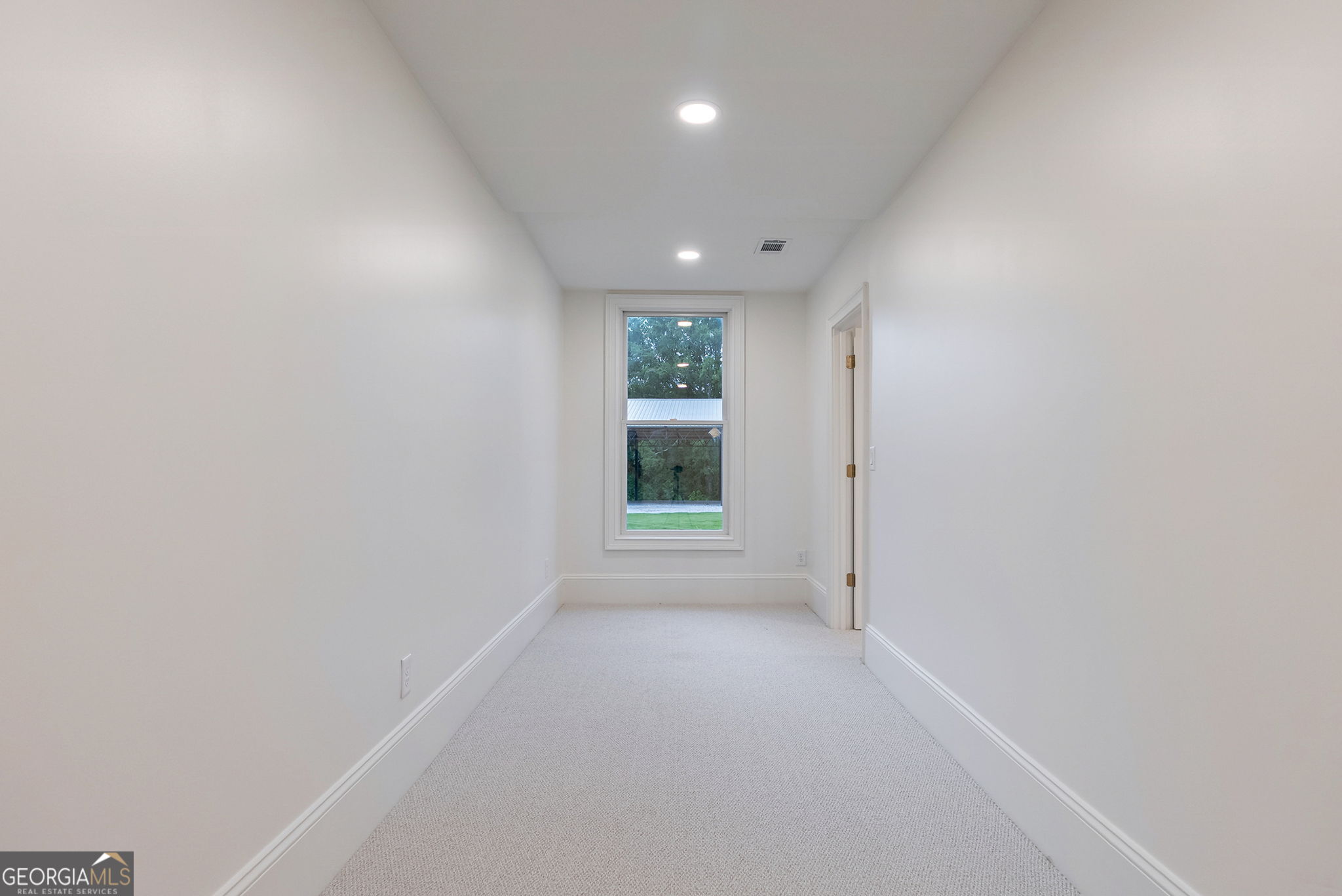 1321 Garrett Road Statham GA 30666